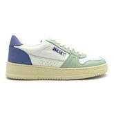 Méliné DB 70 Sneakers 9017